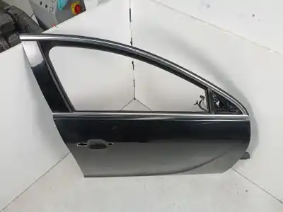 Автозапчасти б/у дверь передняя правая за opel insignia a (g09) 2.0 cdti (68) ссылки oem iam 22796396  