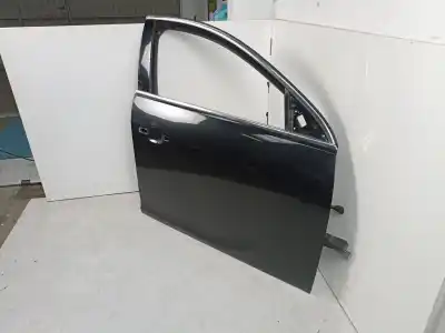 Автозапчасти б/у дверь передняя правая за opel insignia a (g09) 2.0 cdti (68) ссылки oem iam 22796396  