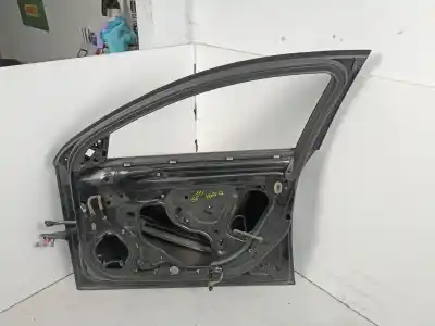 Автозапчасти б/у дверь передняя правая за opel insignia a (g09) 2.0 cdti (68) ссылки oem iam 22796396  