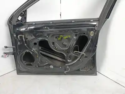 Автозапчасти б/у дверь передняя правая за opel insignia a (g09) 2.0 cdti (68) ссылки oem iam 22796396  