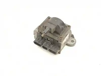 Second-hand car spare part coil for volvo 460 (464) 2.0 oem iam references 3412452