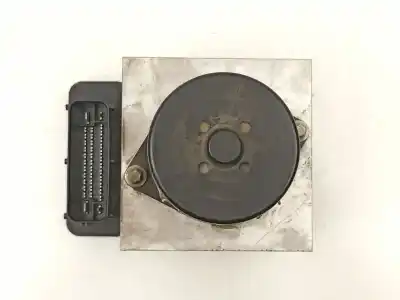 Peça sobressalente para automóvel em segunda mão abs por opel insignia a (g09) 2.0 cdti (68) referências oem iam 22757652  