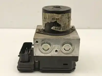 Peça sobressalente para automóvel em segunda mão abs por opel insignia a (g09) 2.0 cdti (68) referências oem iam 22757652  