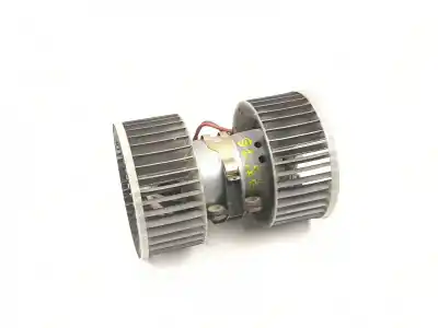 Second-hand car spare part heater blower motor for bmw serie 3 compact (e46) 318d oem iam references 64119204154