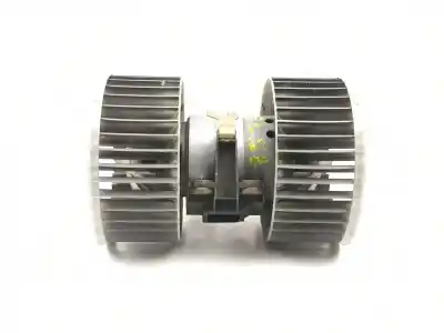 Peça sobressalente para automóvel em segunda mão motor de sofagem por bmw serie 3 compact (e46) 318d referências oem iam 64119204154  0130101103