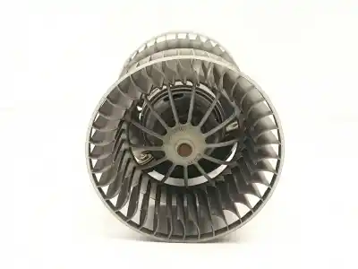 Peça sobressalente para automóvel em segunda mão motor de sofagem por bmw serie 3 compact (e46) 318d referências oem iam 64119204154  0130101103