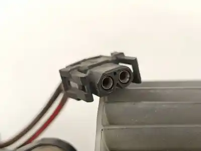 Peça sobressalente para automóvel em segunda mão motor de sofagem por bmw serie 3 compact (e46) 318d referências oem iam 64119204154  0130101103