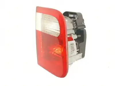 Second-hand car spare part left tailgate door light for bmw 3 (e46) 320 d oem iam references 8364923  