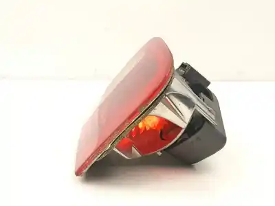 Second-hand car spare part left tailgate door light for bmw 3 (e46) 320 d oem iam references 8364923  