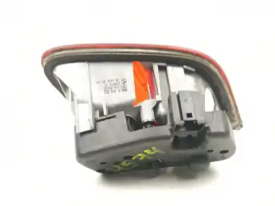 Second-hand car spare part left tailgate door light for bmw 3 (e46) 320 d oem iam references 8364923  