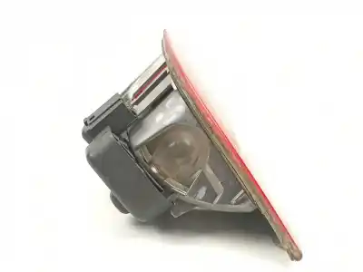 Second-hand car spare part left tailgate door light for bmw 3 (e46) 320 d oem iam references 8364923  