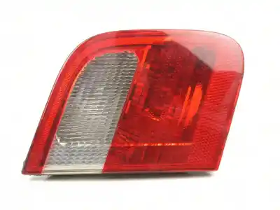 Second-hand car spare part left tailgate door light for bmw 3 (e46) 320 d oem iam references 8364923  