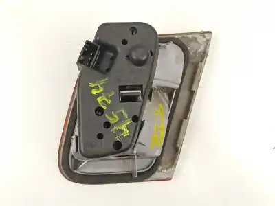 Second-hand car spare part left tailgate door light for bmw 3 (e46) 320 d oem iam references 8364923  