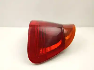 Автозапчасти б/у правый задний фонарь за bmw 3 (e46) 320 d ссылки oem iam 8364922  