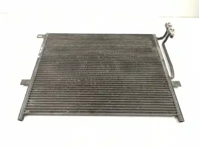 Pièce détachée automobile d'occasion chauffage / climatisation radiateur pour bmw serie 3 compact (e46) 316 ti références oem iam 64538377614