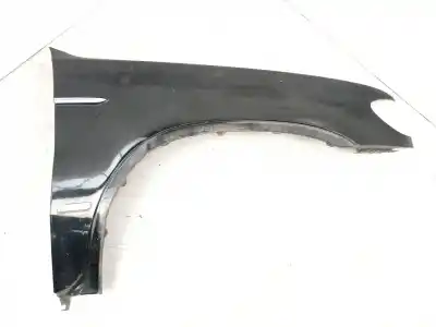 Tweedehands auto-onderdeel rechts voor spatbord voor bmw x5 3.0 td oem iam-referenties 41357000386