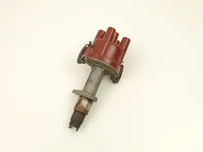 Gebrauchtes Autoersatzteil delco zum renault express furgoneta/monovolumen (f40_, g40_) 1.4 (f402) oem-iam-referenzen 7700726732  