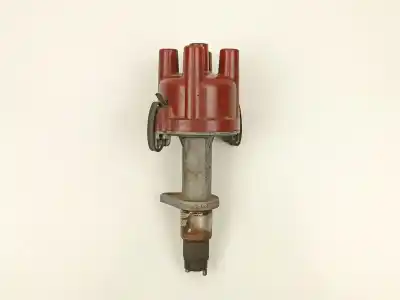 Gebrauchtes Autoersatzteil delco zum renault express furgoneta/monovolumen (f40_, g40_) 1.4 (f402) oem-iam-referenzen 7700726732  