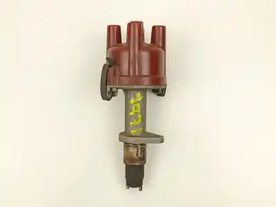 Gebrauchtes Autoersatzteil delco zum renault express furgoneta/monovolumen (f40_, g40_) 1.4 (f402) oem-iam-referenzen 7700726732  