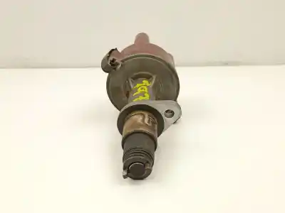 Gebrauchtes Autoersatzteil delco zum renault express furgoneta/monovolumen (f40_, g40_) 1.4 (f402) oem-iam-referenzen 7700726732  
