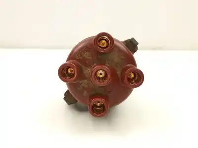 Gebrauchtes Autoersatzteil delco zum renault express furgoneta/monovolumen (f40_, g40_) 1.4 (f402) oem-iam-referenzen 7700726732  