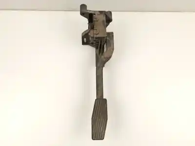 Tweedehands auto-onderdeel potentiometer voor opel combo cargo oem iam-referenties 9129423  6pv00811000