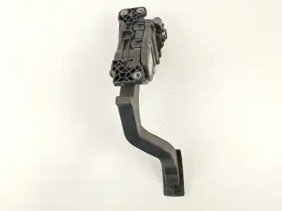 Автозапчастина б/у педальний потенціометр для ford fiesta v (jh_, jd_) 1.4 tdci посилання на oem iam 2s619f836aa  6pv00856700