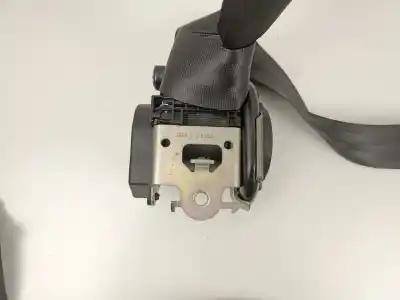 Second-hand car spare part airbag kit for peugeot 508 i (8d_) 1.6 hdi oem iam references 98030610ze  