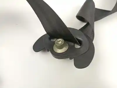 Second-hand car spare part airbag kit for peugeot 508 i (8d_) 1.6 hdi oem iam references 98030610ze  