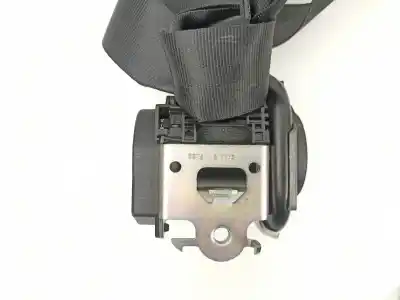 Second-hand car spare part airbag kit for peugeot 508 i (8d_) 1.6 hdi oem iam references 98030610ze  