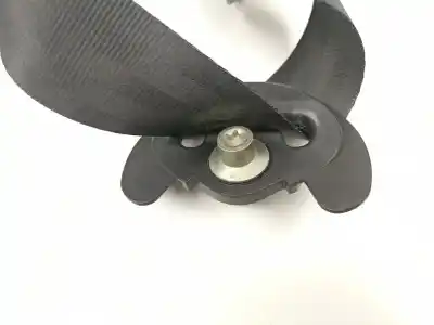 Second-hand car spare part airbag kit for peugeot 508 i (8d_) 1.6 hdi oem iam references 98030610ze  
