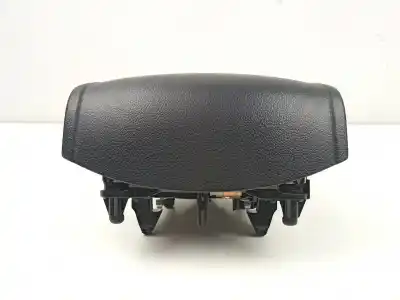 Second-hand car spare part airbag kit for peugeot 508 i (8d_) 1.6 hdi oem iam references 98030610ze  
