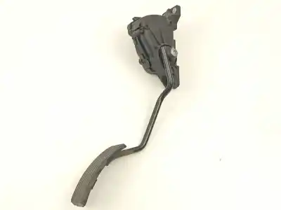 Second-hand car spare part potentiometer for volvo s40 i (644) 1.9 di oem iam references 30865642