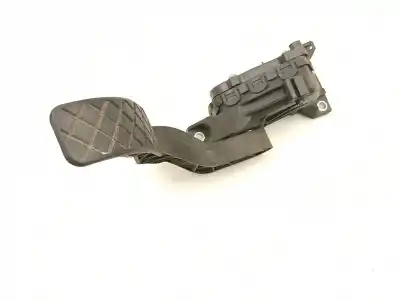 Peça sobressalente para automóvel em segunda mão potenciômetro por seat leon (1m1) 1.6 16 v referências oem iam 1j1721503j