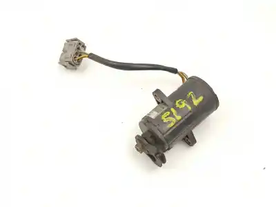 Автозапчасти б/у педальный потенциометр за bmw 3 (e46) 320 d ссылки oem iam 2245690