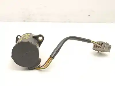 Автозапчасти б/у педальный потенциометр за bmw 3 (e46) 320 d ссылки oem iam 2245690  0205001040