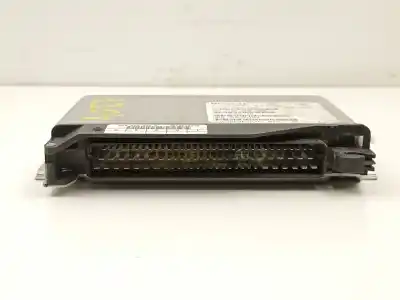 Second-hand car spare part ecu engine control for jaguar xj 3.2g (xj8)auotmaticexecutive oem iam references lnc2401ab  0260002529