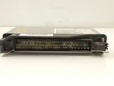 Second-hand car spare part ecu engine control for jaguar xj 3.2g (xj8)auotmaticexecutive oem iam references lnc2401ab  0260002529