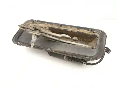 Peça sobressalente para automóvel em segunda mão motor do limpa para brisas por jaguar xj 3.2g (xj8)auotmaticexecutive referências oem iam gnc8951ab