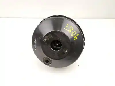 Peça sobressalente para automóvel em segunda mão servo freio por jaguar xj 3.2g (xj8)auotmaticexecutive referências oem iam jlm20557