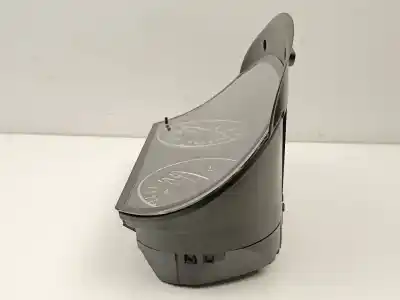 Peça sobressalente para automóvel em segunda mão quadrante por bmw 320 2.0 td e90 (ed) 4p referências oem iam 918734501  403218000