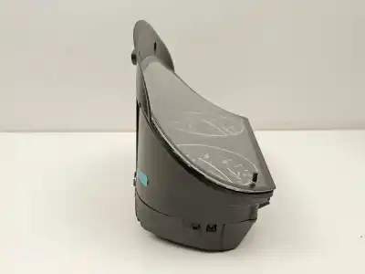 Peça sobressalente para automóvel em segunda mão quadrante por bmw 320 2.0 td e90 (ed) 4p referências oem iam 918734501  403218000