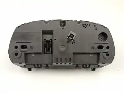 Peça sobressalente para automóvel em segunda mão quadrante por bmw 320 2.0 td e90 (ed) 4p referências oem iam 918734501  403218000