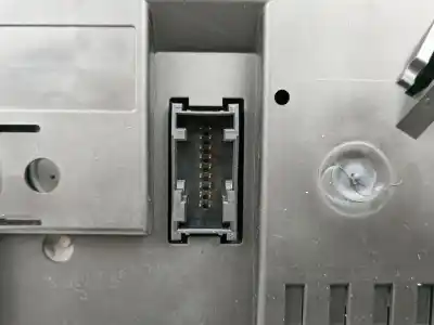 Peça sobressalente para automóvel em segunda mão quadrante por bmw 320 2.0 td e90 (ed) 4p referências oem iam 918734501  403218000