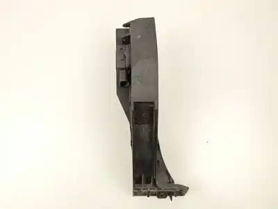 Автозапчастина б/у педальний потенціометр для bmw 3 (e90) 320 d посилання на oem iam 35426766931  25916010