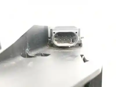 Автозапчастина б/у педальний потенціометр для bmw 3 (e90) 320 d посилання на oem iam 35426766931  25916010