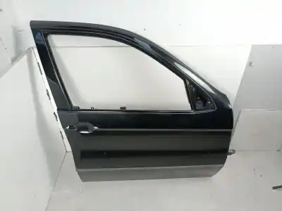 Автозапчасти б/у дверь передняя правая за bmw x5 (e53) 3.0 d ссылки oem iam 41518256824  