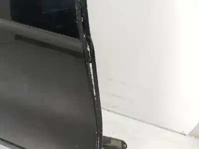 Автозапчастина б/у двері задні праві для bmw x5 (e53) 3.0 d посилання на oem iam 41528256828  