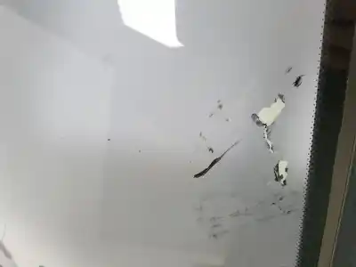 Автозапчастина б/у двері задні праві для bmw x5 (e53) 3.0 d посилання на oem iam 41528256828  