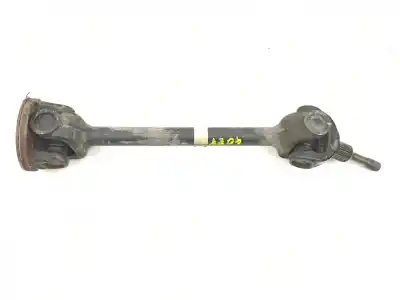 Peça sobressalente para automóvel em segunda mão transmissão traseira esquerda por jaguar xj 3.2g (xj8)auotmaticexecutive referências oem iam mne3240aa